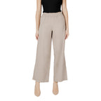 Only Women's Trousers