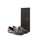 Giuseppe Zanotti  Mocassini Uomo