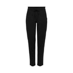 Jacqueline De Yong Pantaloni Donna