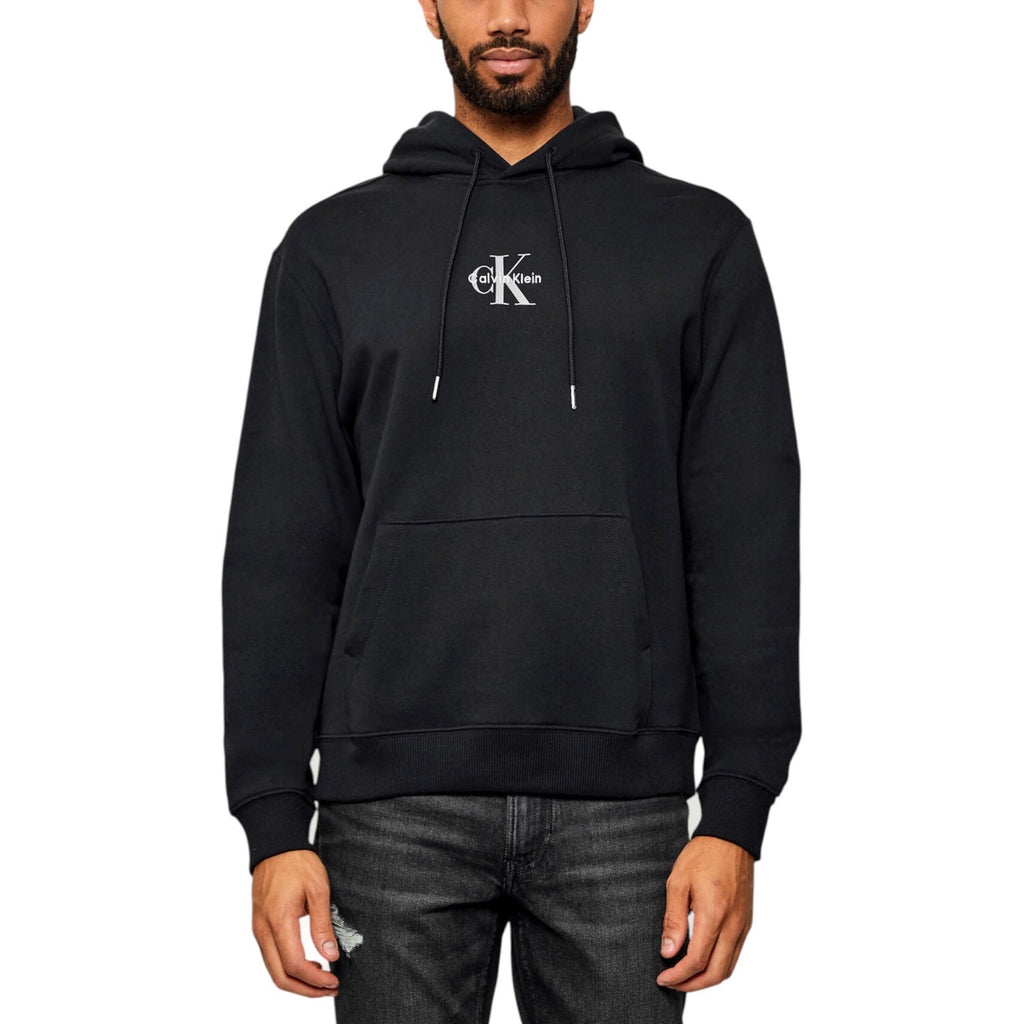 Sweat-shirt Calvin Klein Jeans Homme