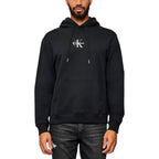 Sweat-shirt Calvin Klein Jeans Homme