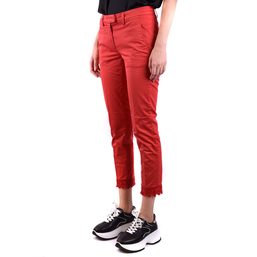 Dondup Pantalons Femme