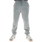 Lyle & Scott Pantaloni Uomo