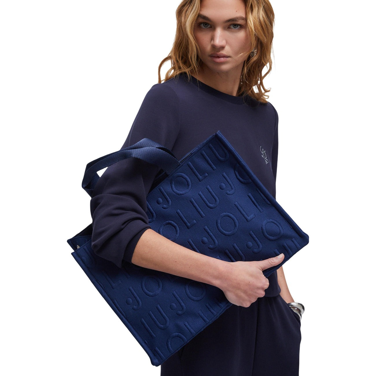 Sac femme Liu Jo