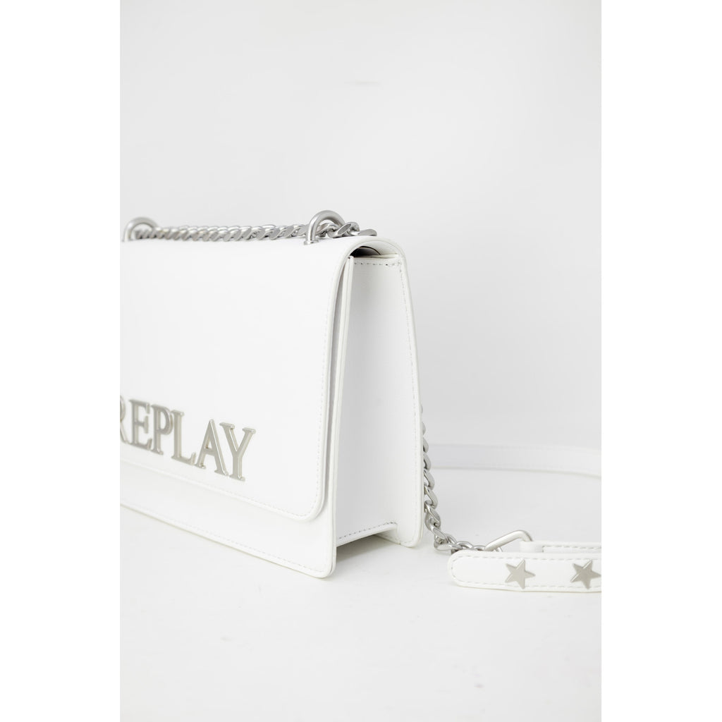 Replay Women's Handbag