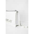 Replay Women's Handbag