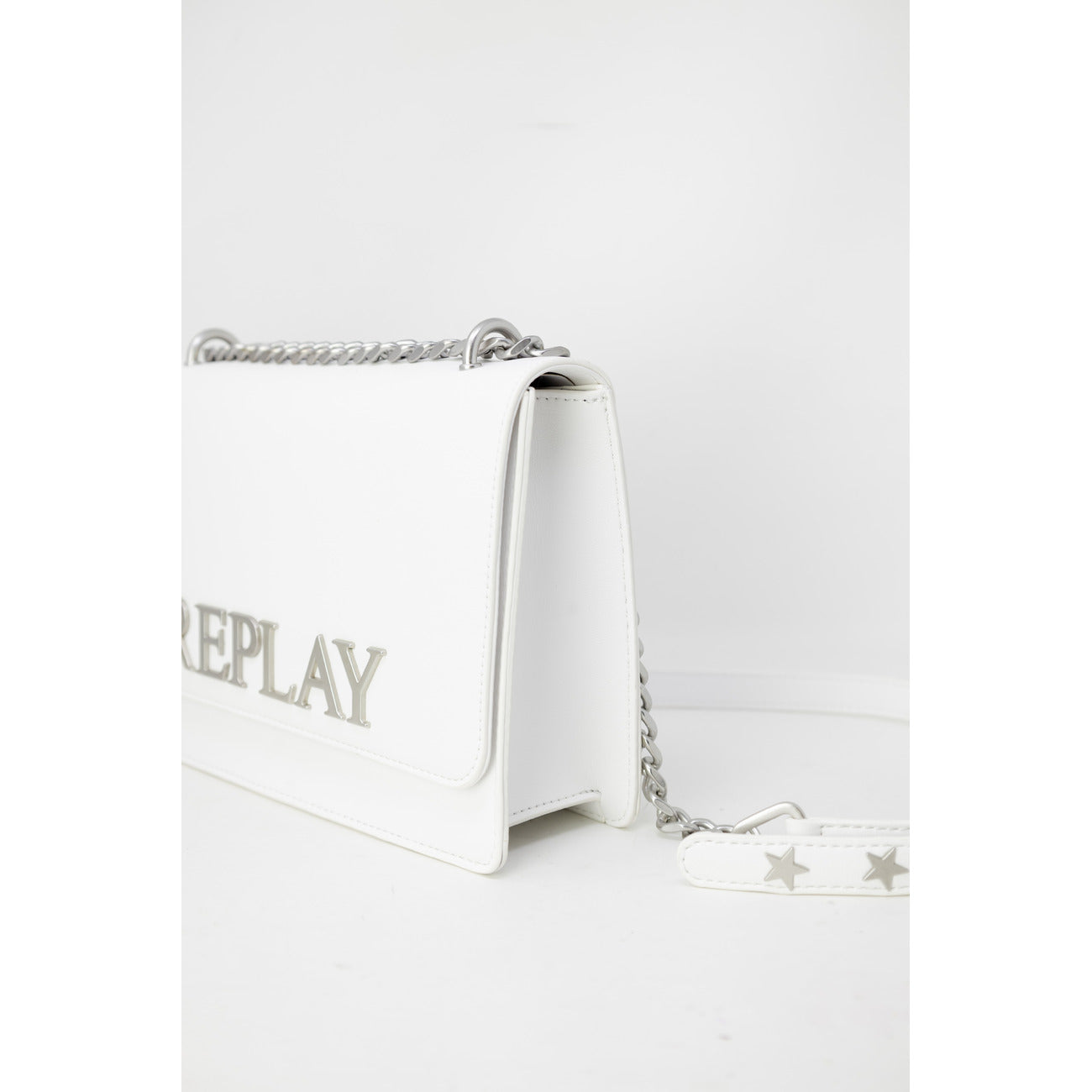 Replay Women's Handbag