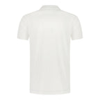 Peuterey T-Shirt Uomo