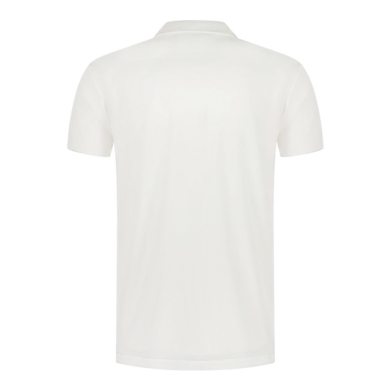 Peuterey Men's T-Shirt