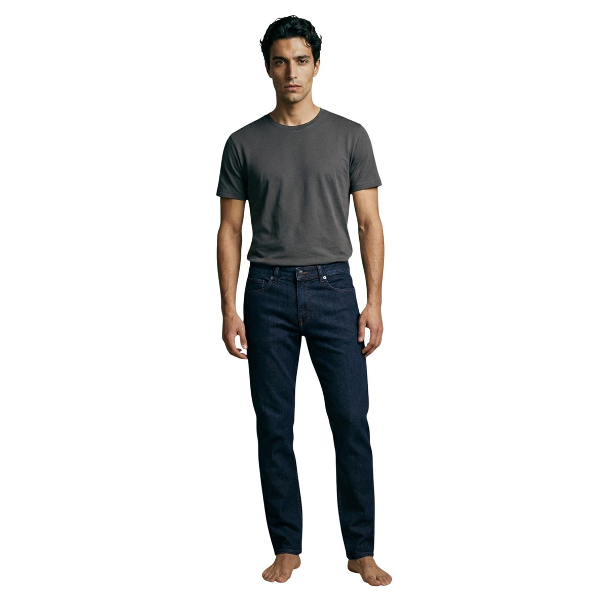 Boss Jeans Uomo