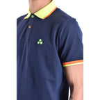 Peuterey Polo Uomo