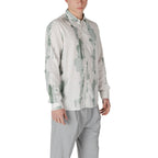 Antony Morato Camicia Uomo