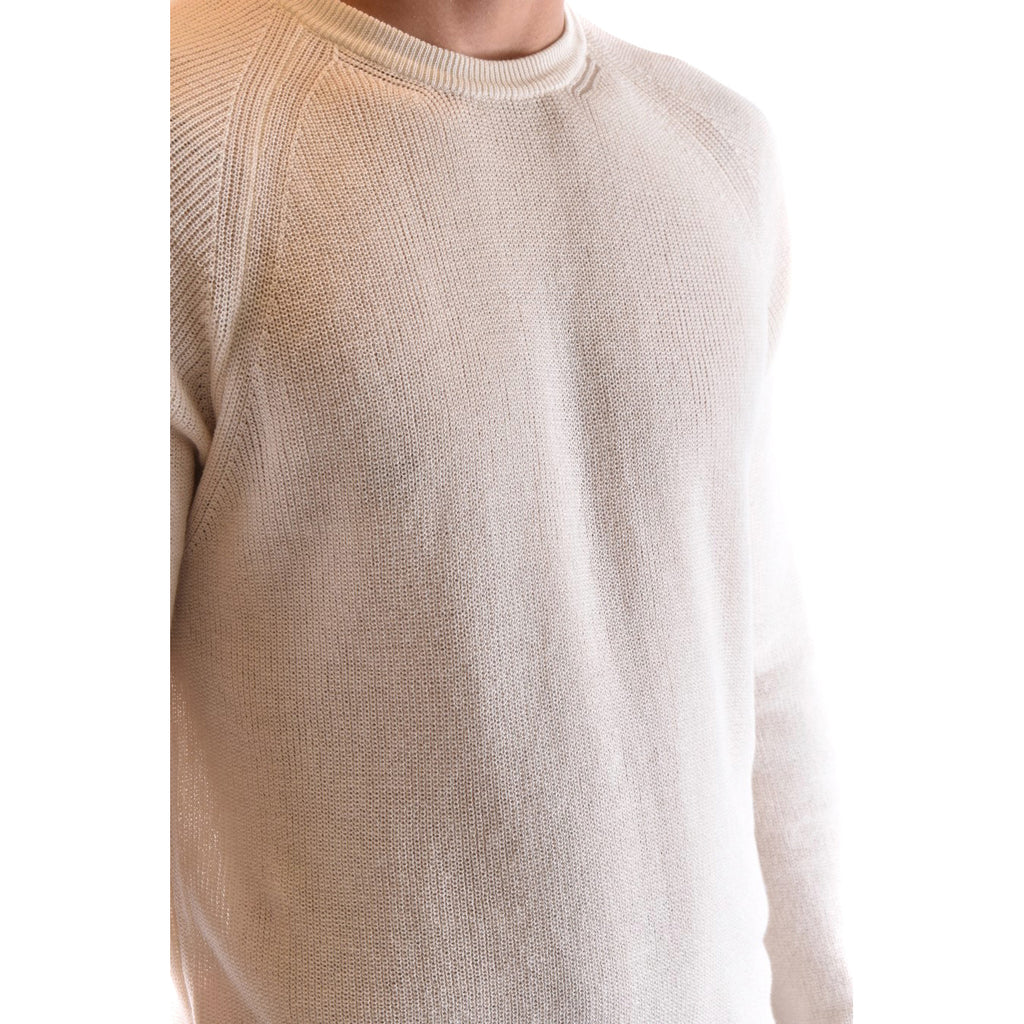 Laneus Pull Homme