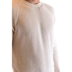 Laneus Pull Homme