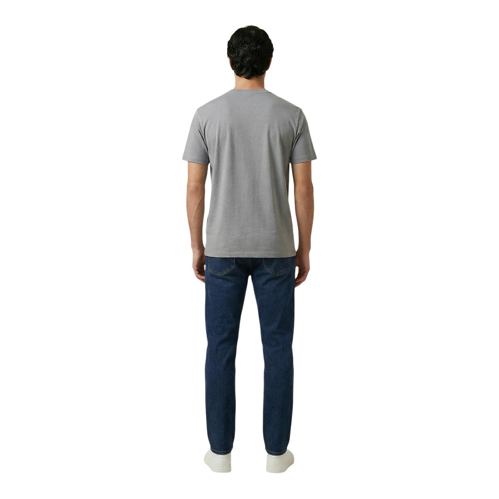 T-shirt homme Napapijri