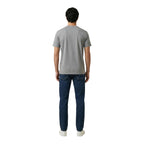T-shirt homme Napapijri