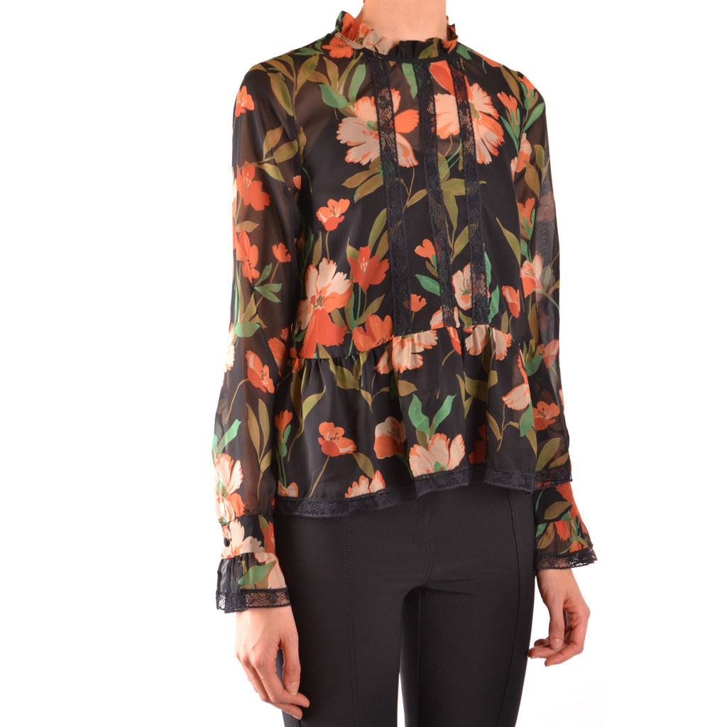 Twinset Blouse Femme