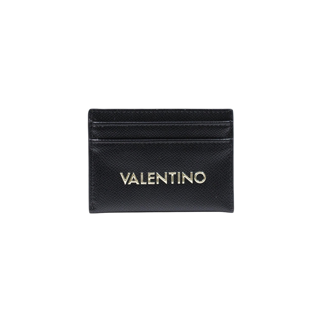 Valentino Bags Portafogli Donna