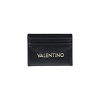 Valentino Bags Portafogli Donna