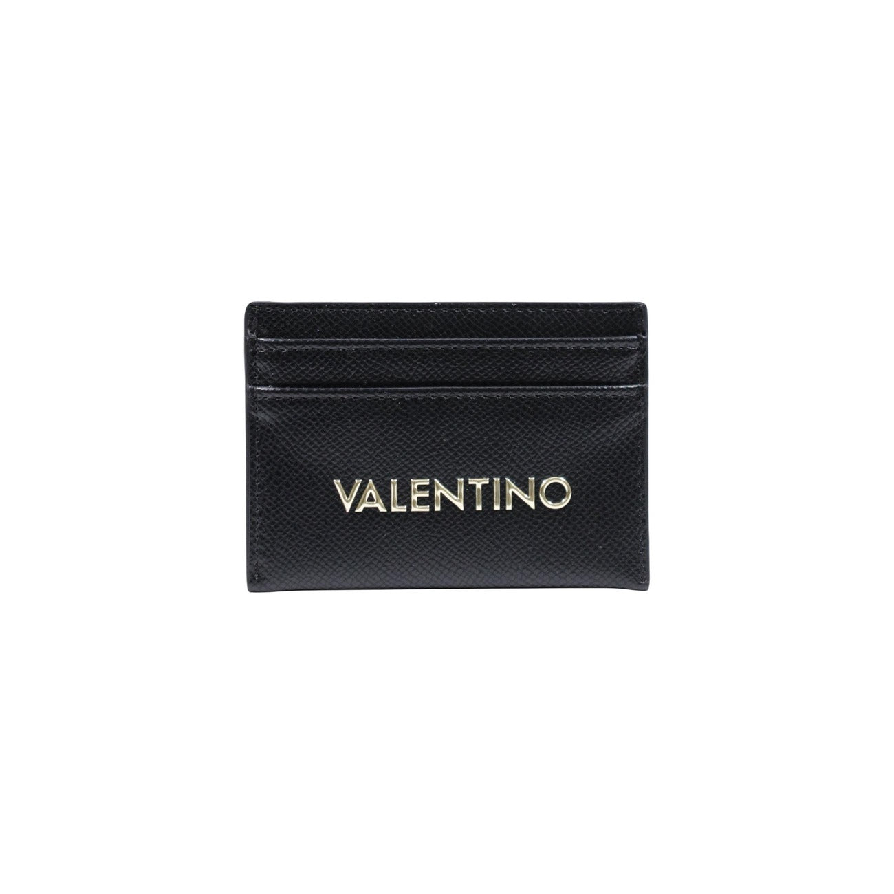 Valentino Bags Portafogli Donna