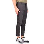 Paolo Pecora Pantalon Homme