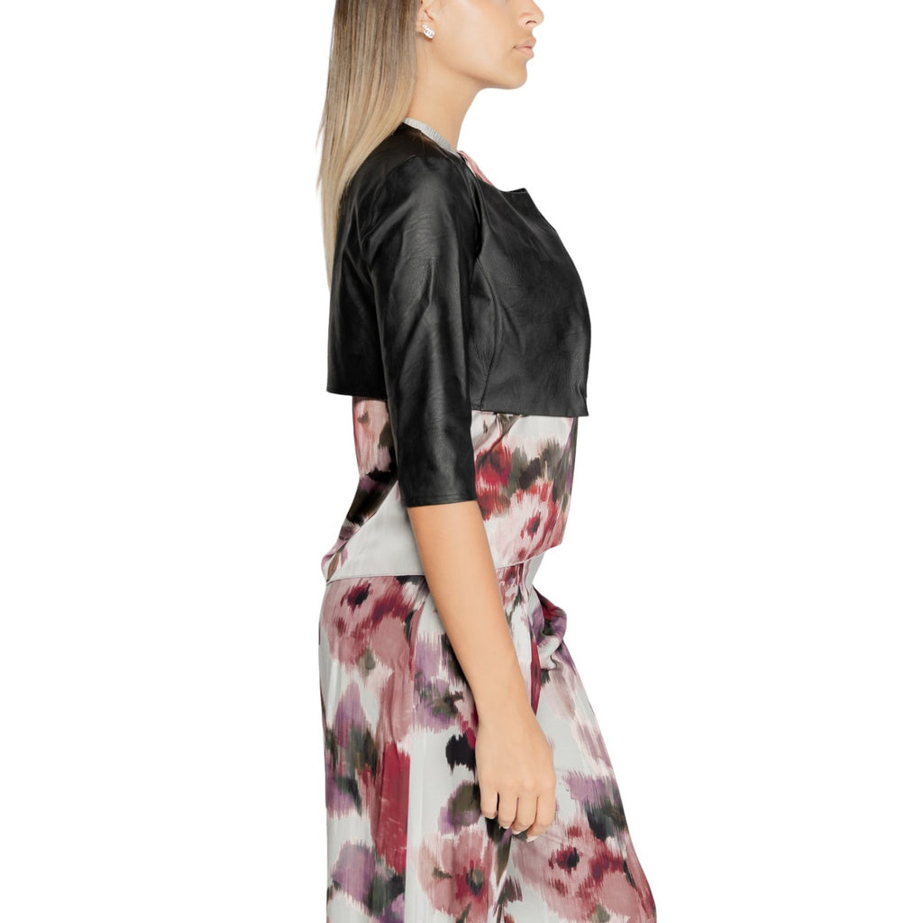 Rinascimento Veste Femme