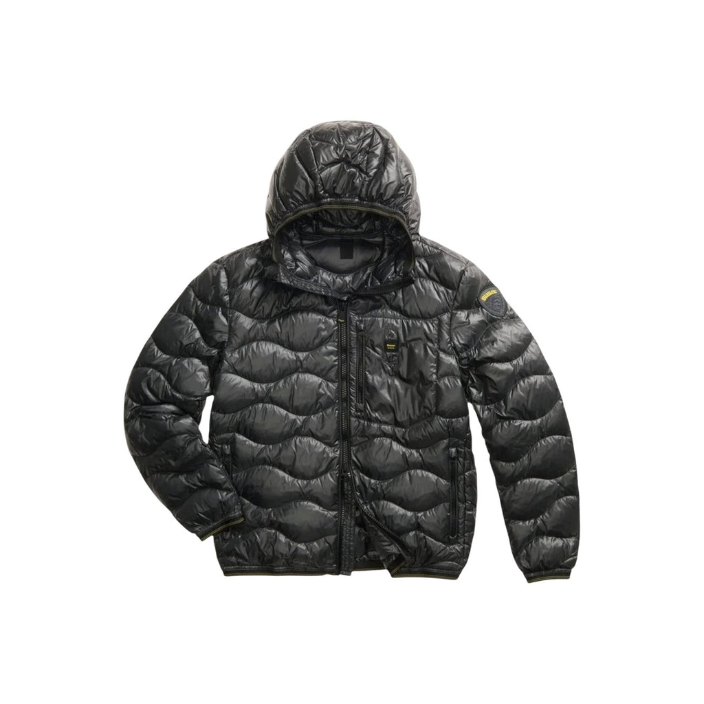 Blouson homme Blauer