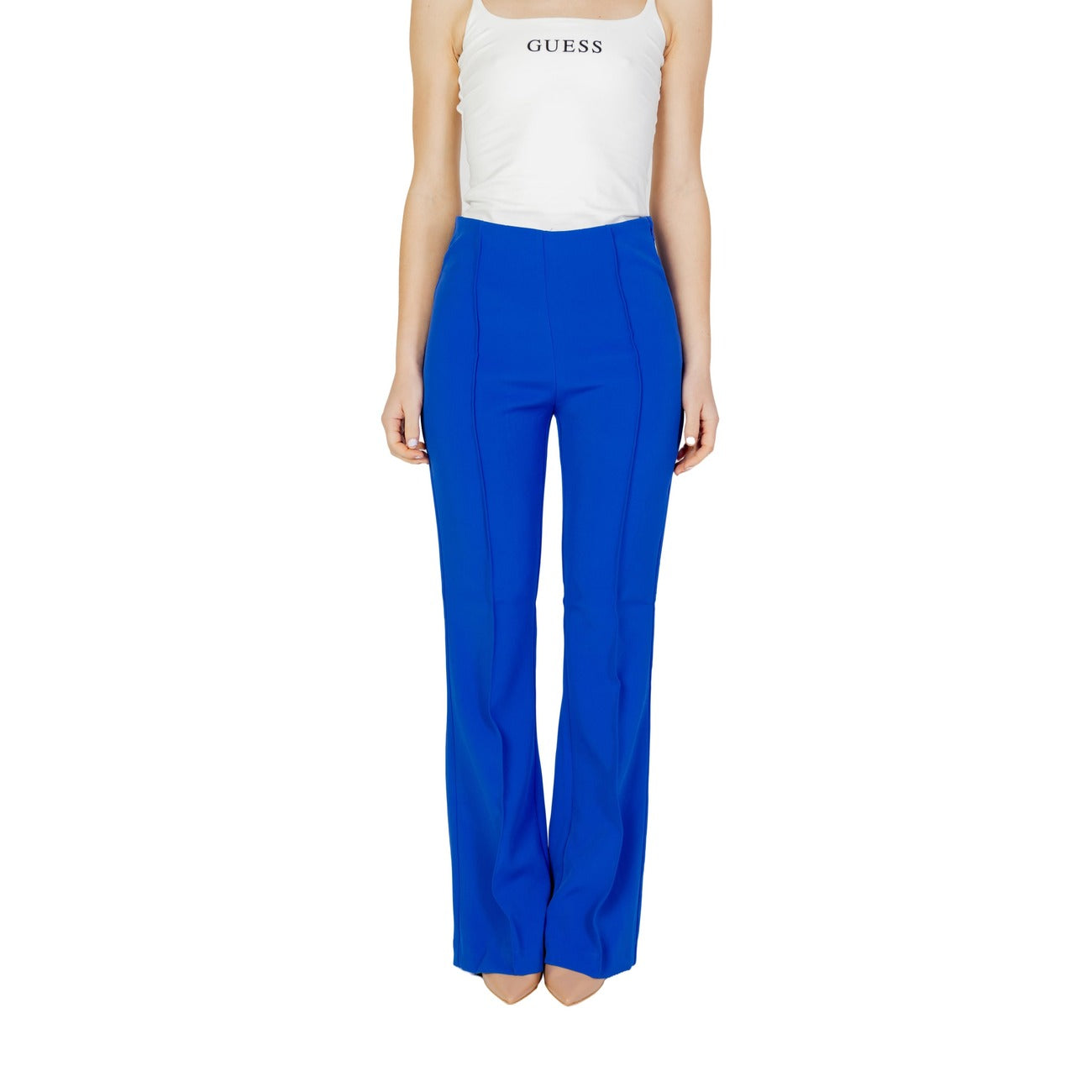 Only Women's Trousers