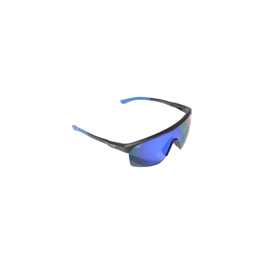 Maui Jim Occhiali Da Sole Uomo