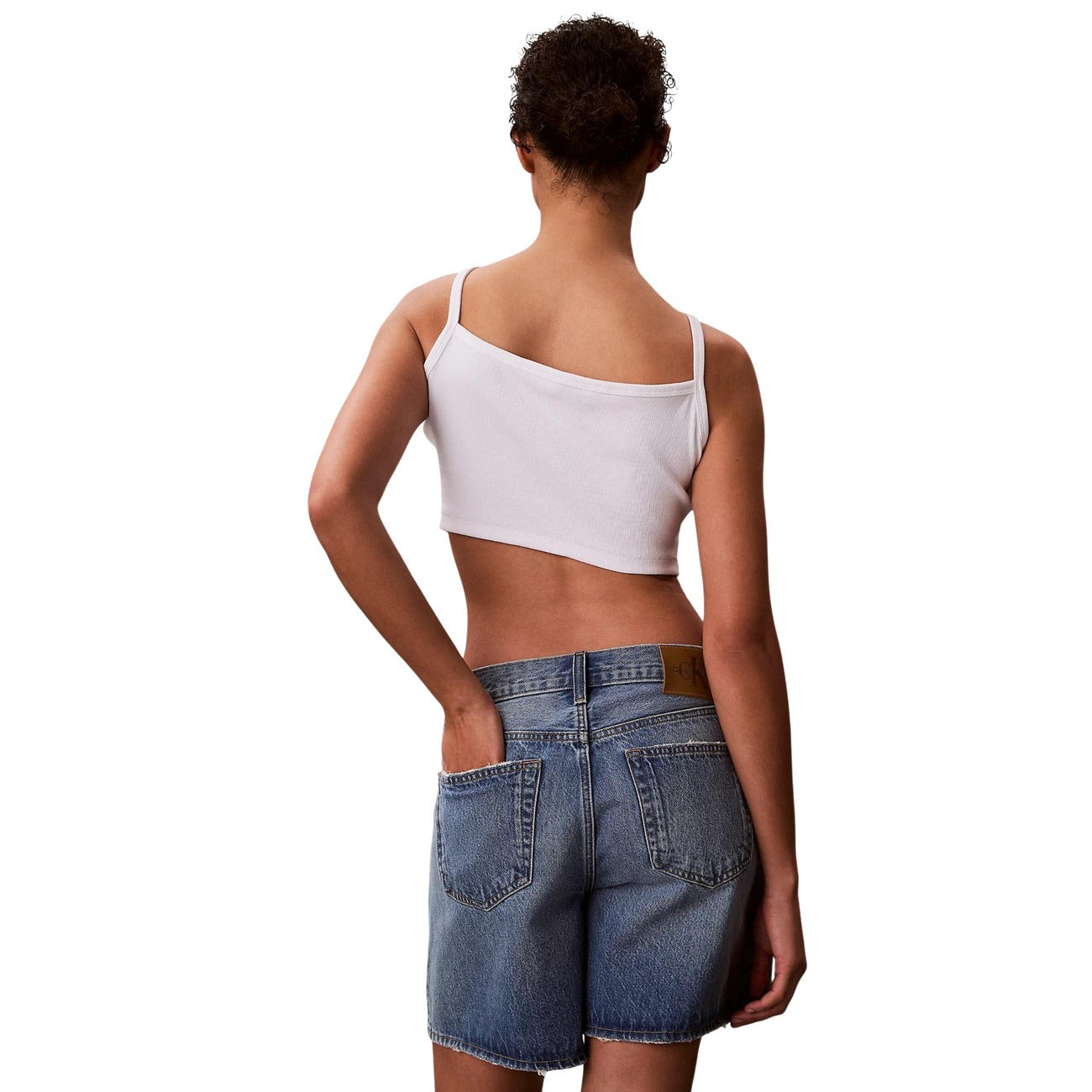Calvin Klein Jeans Women's Top