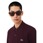 Lacoste T-Shirt Uomo