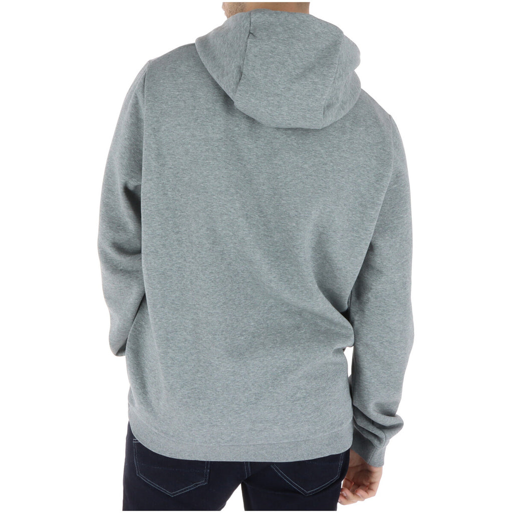 Lyle & Scott Men's Sweatshirt