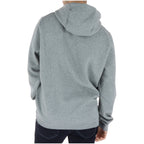 Lyle & Scott Men's Sweatshirt