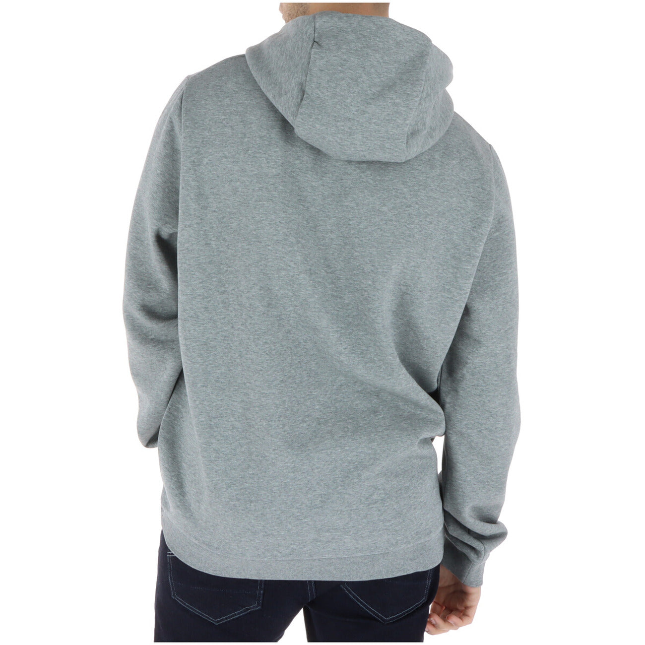 Lyle & Scott Men's Sweatshirt