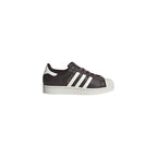 Baskets Adidas Originals Femme