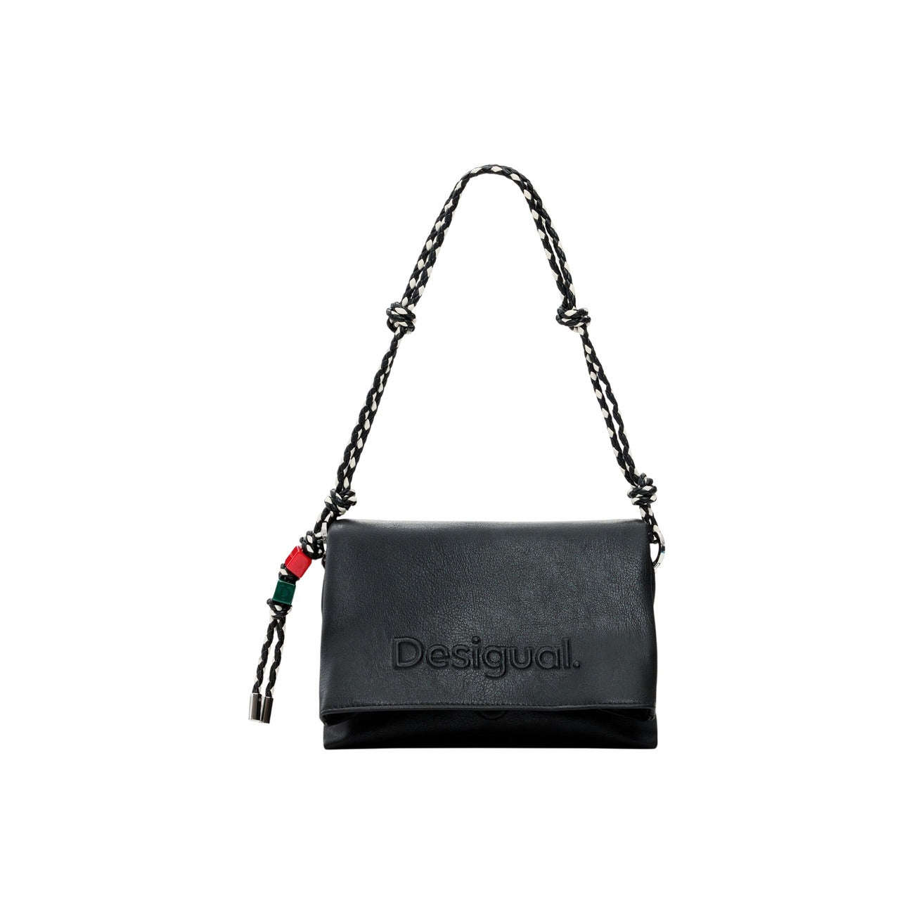 Desigual Sac Femme