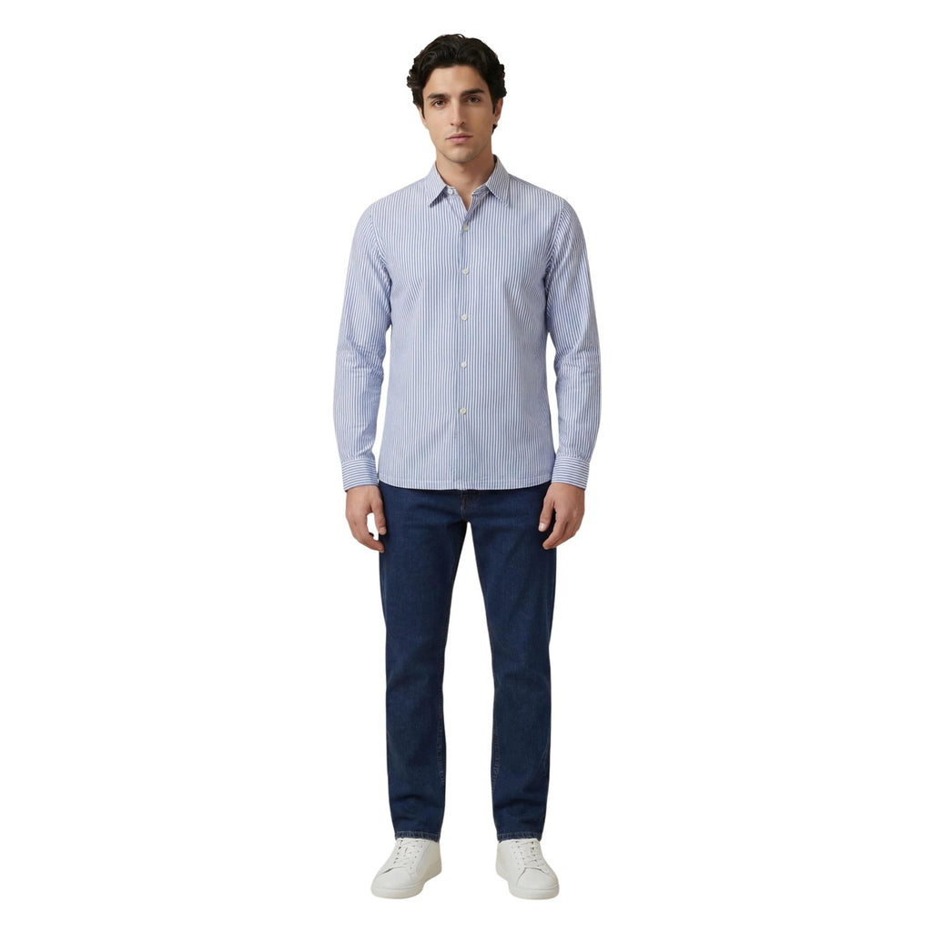 Only & Sons Men's Shirt