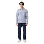 Only & Sons Men's Shirt