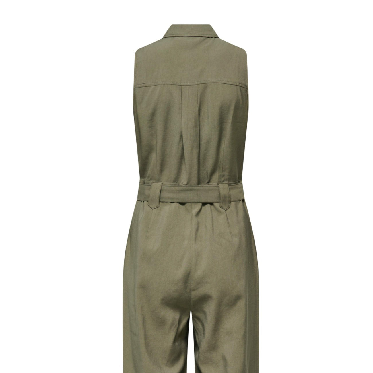 Women's Jumpsuits