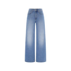 Guess Jeans Donna