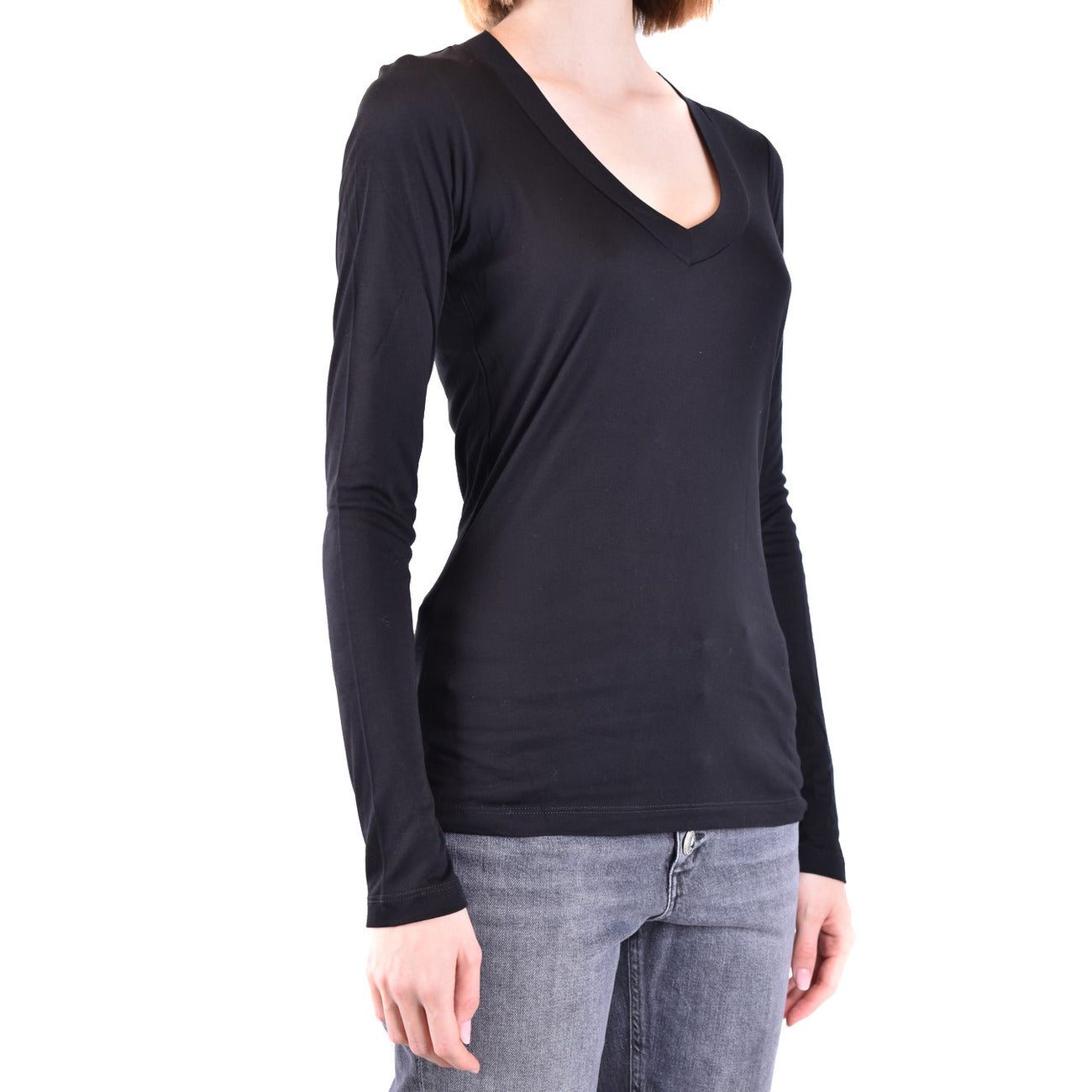 Dondup T-Shirt Donna