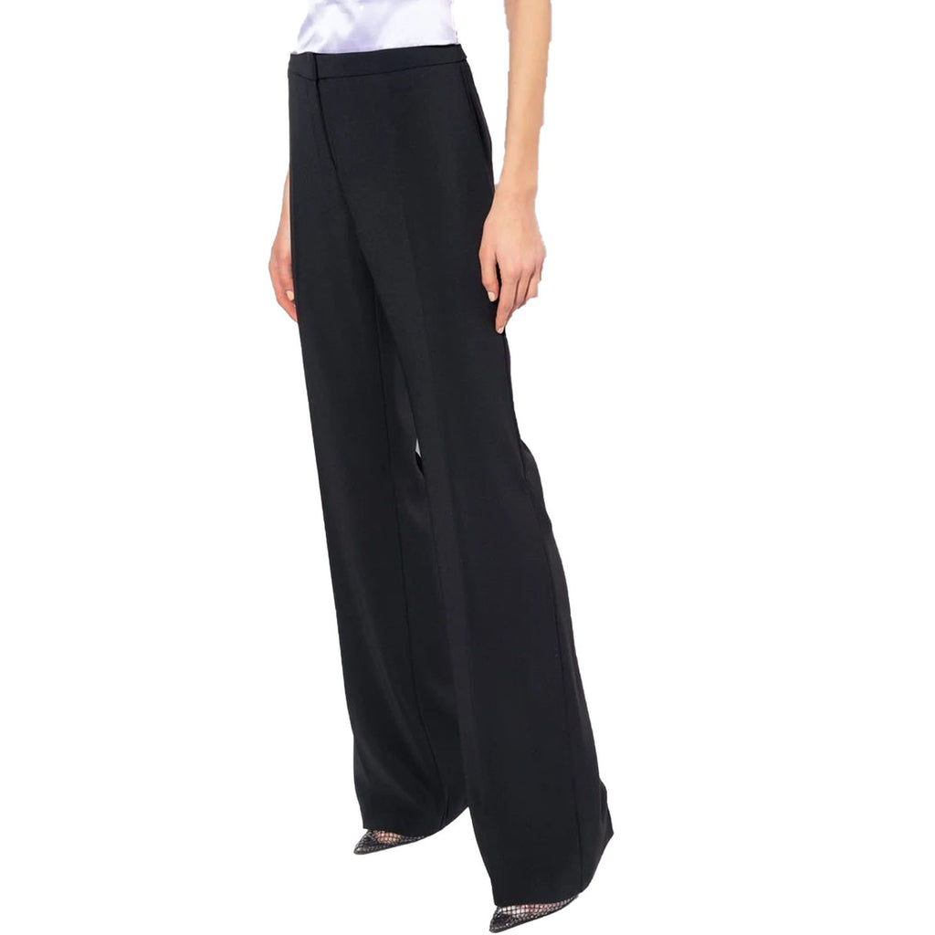 Pinko Pantalon Femme