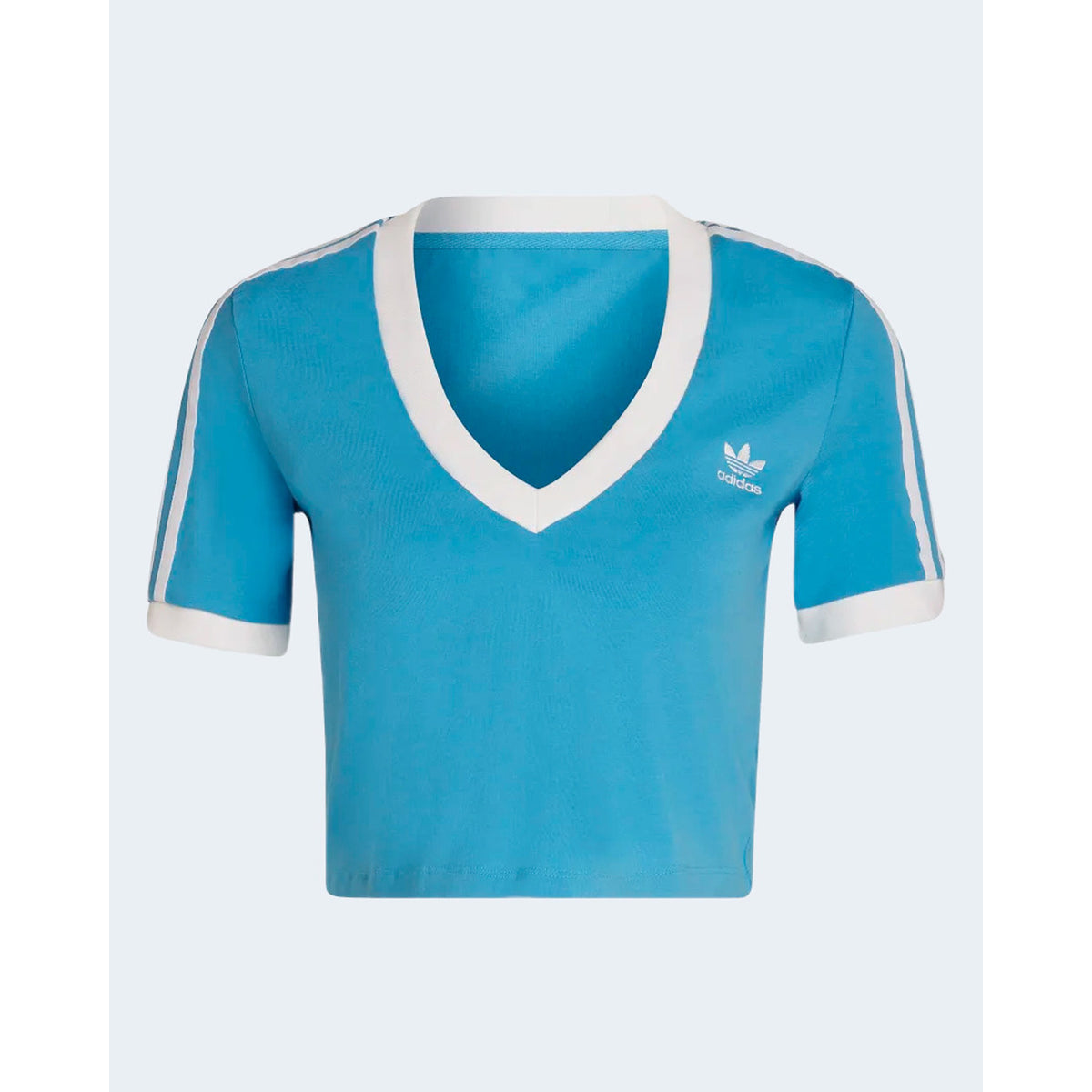Haut Femme Adidas