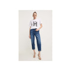 Elisabetta Franchi Women's Jeans