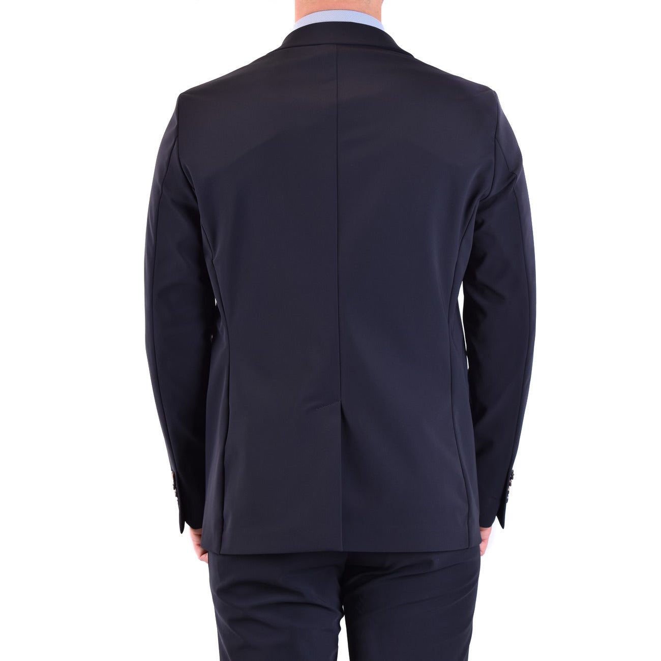 Rrd Veste Homme