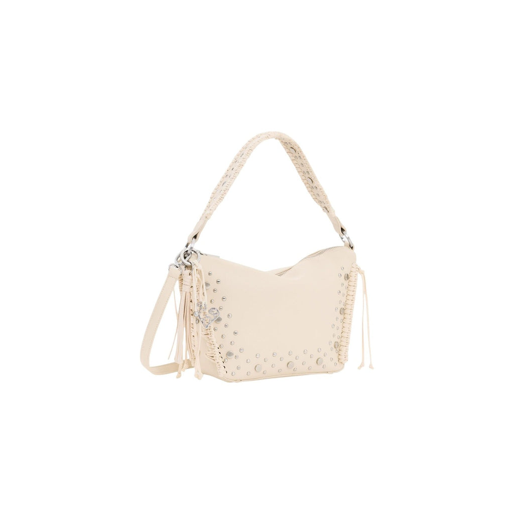 Desigual Women's Bag