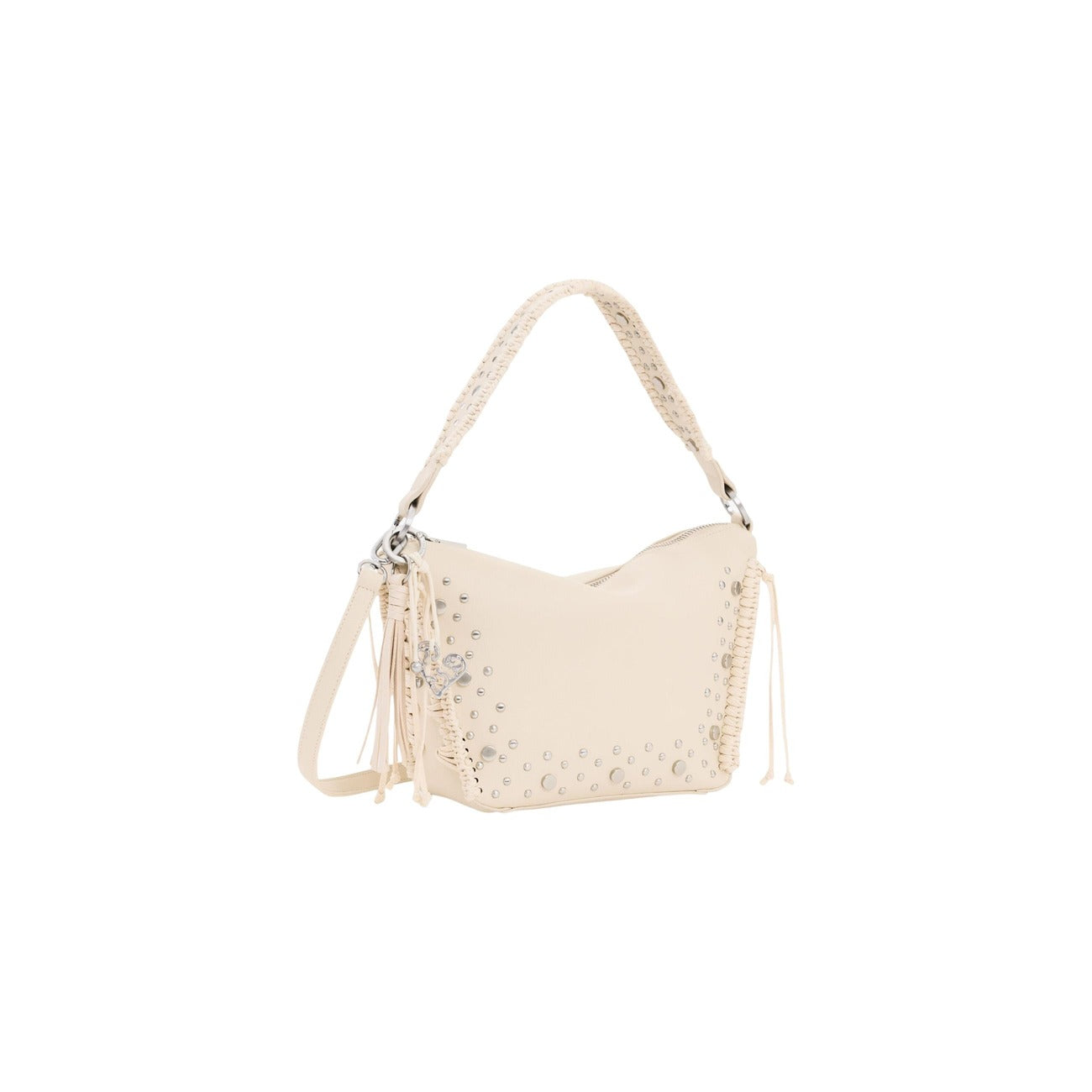 Desigual Women's Bag