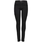 Only Jeans Donna
