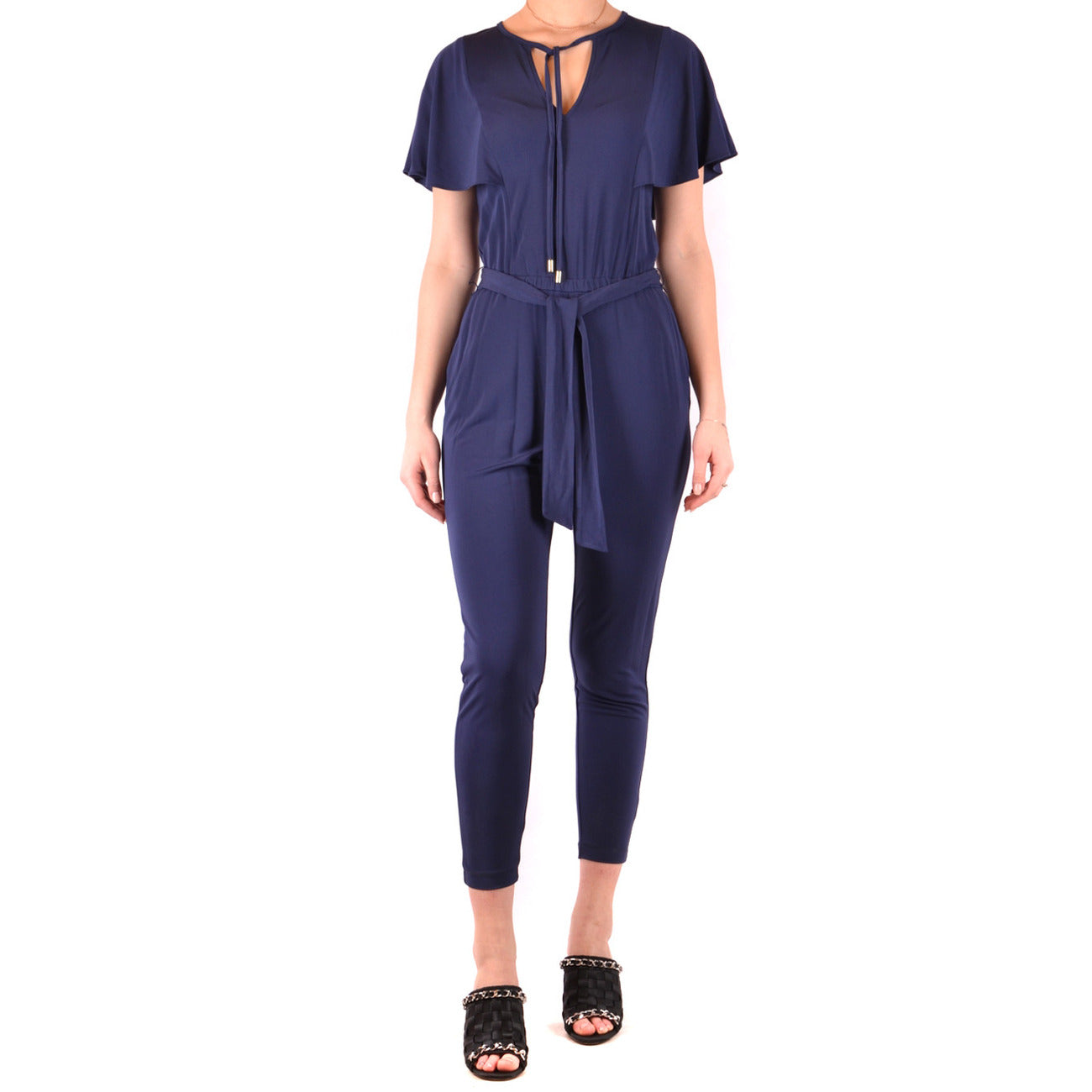 Michael Kors Tuta Donna