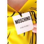 Moschino Abito Donna